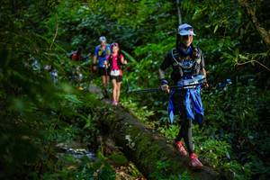 BIB: 
                            <button type="button" onclick="openModal(18922088)" class="btn btn-primary btn-sm float-right btn-popup" data-toggle="modal" data-target=".modal-high-quality">
                        <i class="fas fa-shopping-cart"></i> Add to Cart
                    </button>
                                            <button type="button" onclick="isThisMe(18922088, true)" class="btn btn-success btn-sm float-right btn-popup btn-isme hidden" data-toggle="tooltip" data-placement="bottom" title="นี่คือรูปของคุณใช่ไหม คลิกที่นี่เพื่อเอาเข้าอัลบั้ม">
                        <i class="fas fa-plus"></i> Add to album
                    </button>
                    <button type="button" onclick="isThisMe(18922088, false)" class="btn btn-warning btn-sm float-right btn-popup btn-isnotme hidden">
                        <i class="fas fa-ban"></i> Remove from album
                    </button>